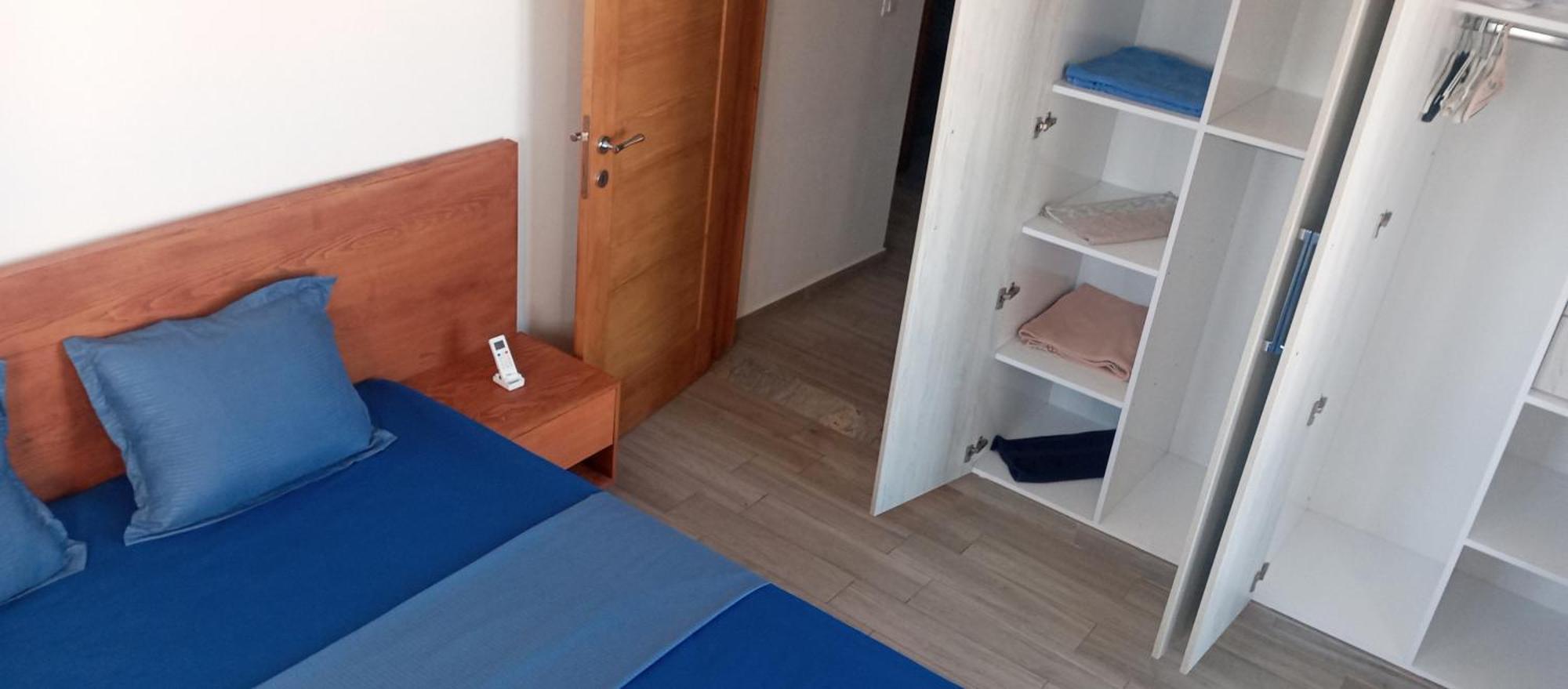 Residence Ines Djerba Appartement De Luxe Houmt Souk  Luaran gambar