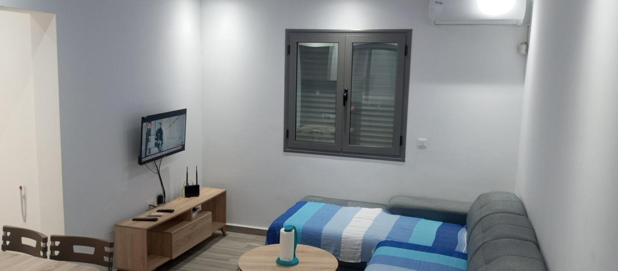 Residence Ines Djerba Appartement De Luxe Houmt Souk  Luaran gambar