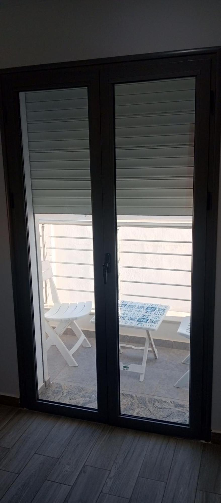Residence Ines Djerba Appartement De Luxe Houmt Souk  Luaran gambar