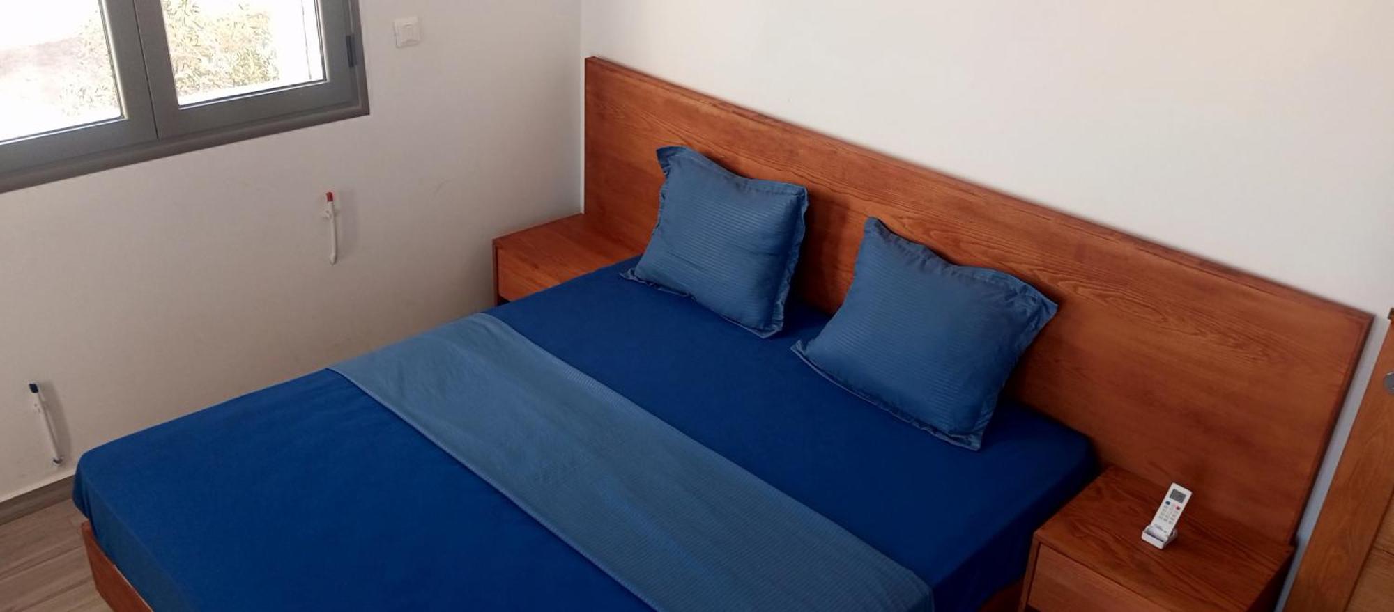 Residence Ines Djerba Appartement De Luxe Houmt Souk  Luaran gambar