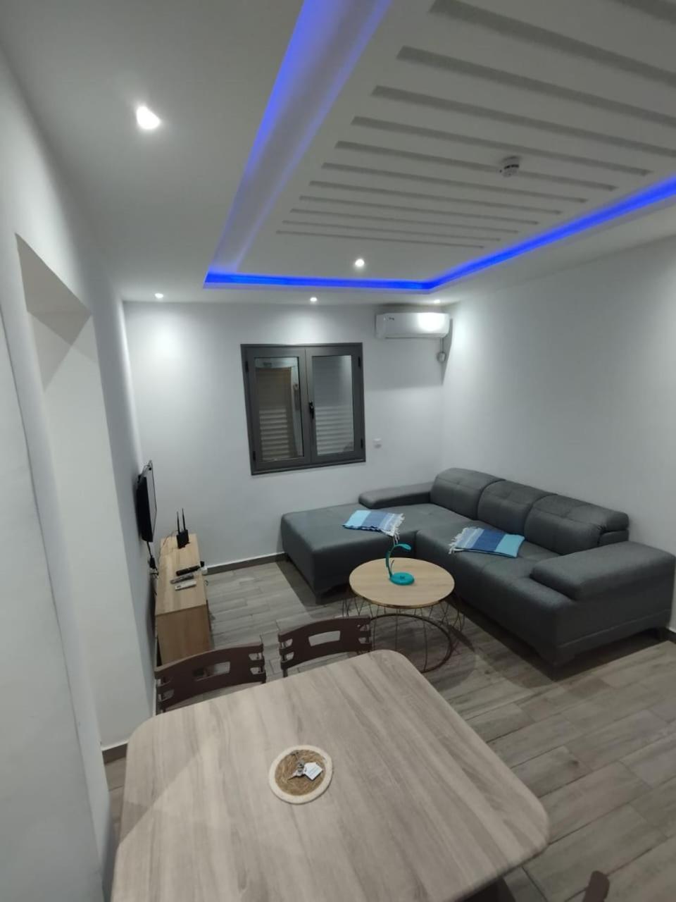 Residence Ines Djerba Appartement De Luxe Houmt Souk  Luaran gambar
