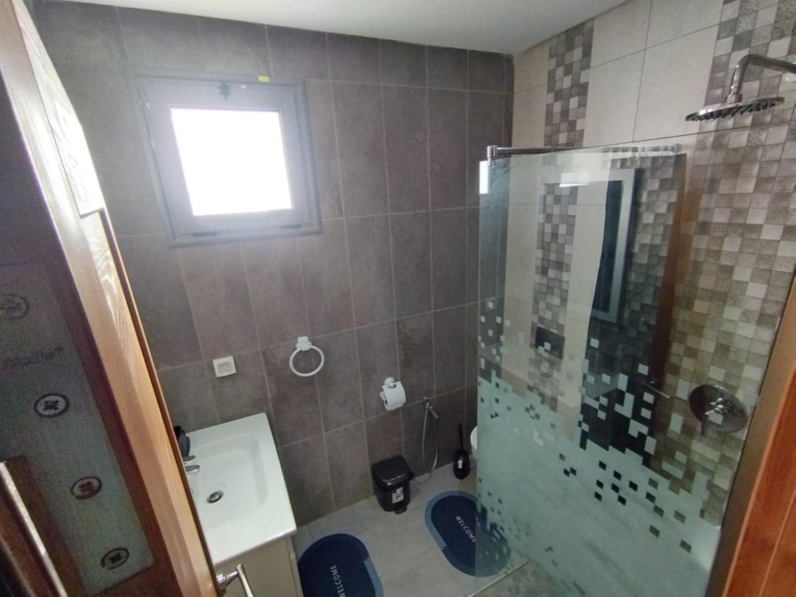 Residence Ines Djerba Appartement De Luxe Houmt Souk  Luaran gambar