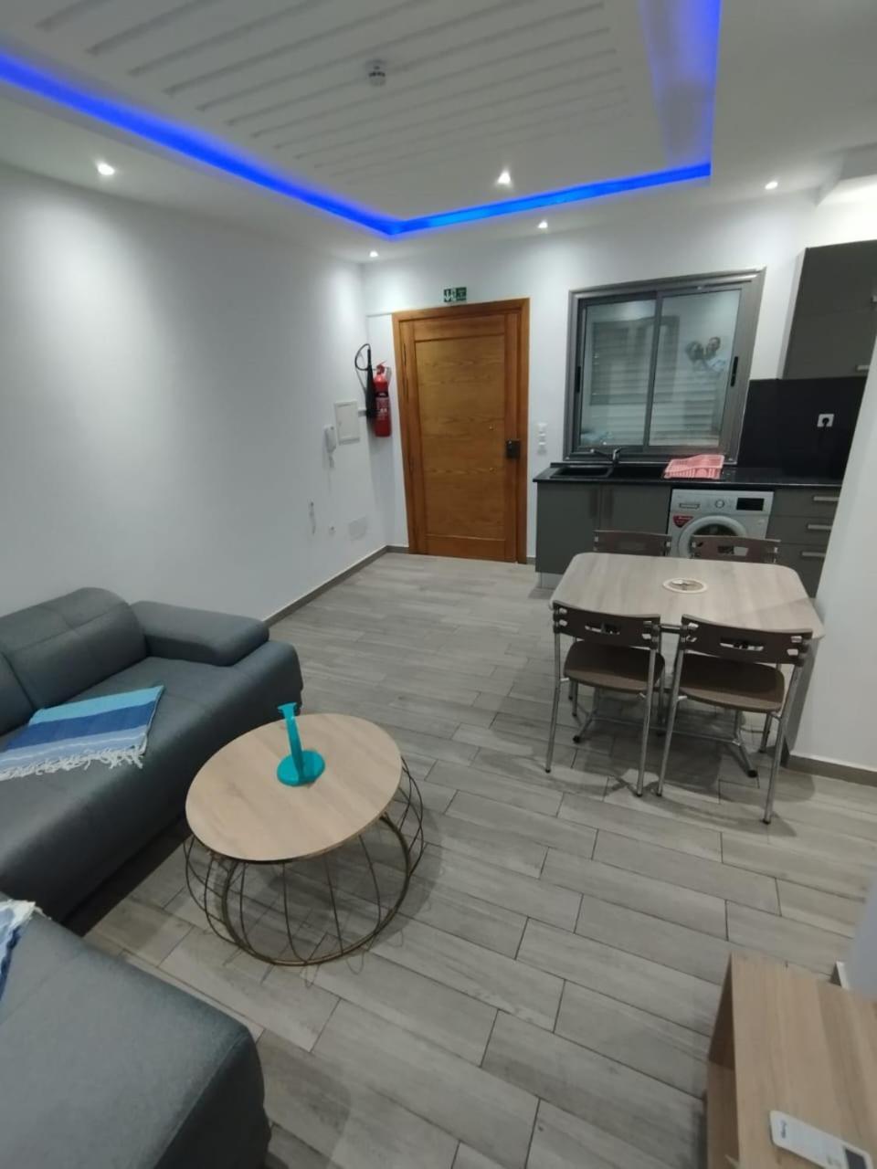 Residence Ines Djerba Appartement De Luxe Houmt Souk  Luaran gambar